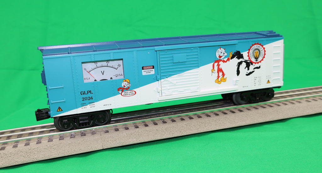 海外切手コレクション　25 Trains 汽車25 J.R. Limited Express Sleeping Passenger Cars Series 24 Type 25