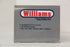 Williams #22218 Western Pacific U33c Powered Locomotive-Second hand-M6298
