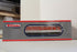 Williams #22218 Western Pacific U33c Powered Locomotive-Second hand-M6298