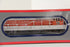 Williams #22218 Western Pacific U33c Powered Locomotive-Second hand-M6298