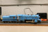 MTH 11-605501 Lionel Corp Tinplate Boy's Freight Set-Second hand-M5981