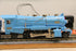 MTH 11-605501 Lionel Corp Tinplate Boy's Freight Set-Second hand-M5981