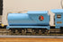 MTH 11-605501 Lionel Corp Tinplate Boy's Freight Set-Second hand-M5981