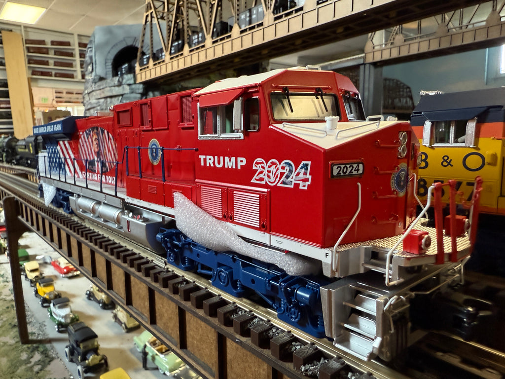 IMG_1345_3c33df17-e836-49f2-