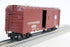Atlas #0502-1 Pennsylvania 40' Sliding Door Box Car-Second hand-M4233