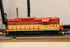 Lionel 6-84279 Toronto Hamilton & Buffalo Legacy GP9 Diesel Torpedo w/ BlueTooth #403-Second hand-M6206