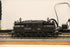 Lionel 6-18351 New York Central S-1 Electric Locomotive-Second hand-M6157