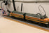 Williams #20710 Great Northern F-7 AA Powered & Dummy Locomotive Set-Second hand-M6296