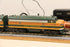 Williams #20710 Great Northern F-7 AA Powered & Dummy Locomotive Set-Second hand-M6296