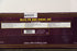 MTH 20-2321-1 Delaware & Hudson ALCO PA ABA Diesel Set-Second hand-M3223