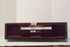 MTH 20-2321-1 Delaware & Hudson ALCO PA ABA Diesel Set-Second hand-M3223