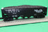 MTH 30-70140 - 4-Bay Hopper Car Set "Denver & Rio Grande" (3-Car)