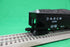 MTH 30-75757 - 4-Bay Hopper Car "Denver & Rio Grande" #12241