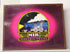 MTH 20-2321-1 Delaware & Hudson ALCO PA ABA Diesel Set-Second hand-M3223