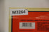 Lionel 6-38760 Jersey Central Lines F3 B Locomotive Powered LEGACY-Second hand-M3264