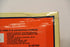 Lionel 6-38760 Jersey Central Lines F3 B Locomotive Powered LEGACY-Second hand-M3264