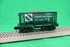 Ready Made Trains RMT-96799-02 - Ore Car "Ontario Northland"