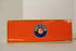 Lionel 6-38760 Jersey Central Lines F3 B Locomotive Powered LEGACY-Second hand-M3264