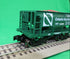Ready Made Trains RMT-96799-02 - Ore Car "Ontario Northland"