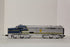 MTH 20-2321-1 Delaware & Hudson ALCO PA ABA Diesel Set-Second hand-M3223