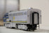 MTH 20-2321-1 Delaware & Hudson ALCO PA ABA Diesel Set-Second hand-M3223