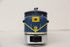 MTH 20-2321-1 Delaware & Hudson ALCO PA ABA Diesel Set-Second hand-M3223
