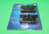 Atlas O 7075 - Heavyweight Passenger Car Trucks (2-Rail)