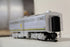 MTH 20-2321-1 Delaware & Hudson ALCO PA ABA Diesel Set-Second hand-M3223