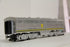 MTH 20-2321-1 Delaware & Hudson ALCO PA ABA Diesel Set-Second hand-M3223