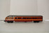 MTH Hiawatha Milwaukee Road Hiawatha Passenger 8 Car Set-Second hand-M6322