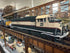 MTH 20-21950-1 - SD70Mac Diesel Engine "Burlington Northern" #9400 w/ PS3