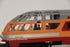 MTH Hiawatha Milwaukee Road Hiawatha Passenger 8 Car Set-Second hand-M6322