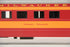 MTH Hiawatha Milwaukee Road Hiawatha Passenger 8 Car Set-Second hand-M6322