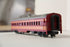 MTH Hiawatha Milwaukee Road Hiawatha Passenger 8 Car Set-Second hand-M6322