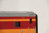 MTH Hiawatha Milwaukee Road Hiawatha Passenger 8 Car Set-Second hand-M6322