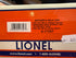 Lionel 6-17357 Borden's Milk Car - weathered and detialed by Harry Hieke