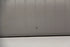 MTH Hiawatha Milwaukee Road Hiawatha Passenger 8 Car Set-Second hand-M6322