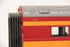 MTH Hiawatha Milwaukee Road Hiawatha Passenger 8 Car Set-Second hand-M6322