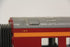 MTH Hiawatha Milwaukee Road Hiawatha Passenger 8 Car Set-Second hand-M6322