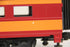 MTH Hiawatha Milwaukee Road Hiawatha Passenger 8 Car Set-Second hand-M6322