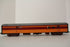 MTH Hiawatha Milwaukee Road Hiawatha Passenger 8 Car Set-Second hand-M6322