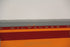 MTH Hiawatha Milwaukee Road Hiawatha Passenger 8 Car Set-Second hand-M6322