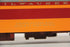 MTH Hiawatha Milwaukee Road Hiawatha Passenger 8 Car Set-Second hand-M6322