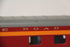 MTH Hiawatha Milwaukee Road Hiawatha Passenger 8 Car Set-Second hand-M6322