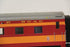 MTH Hiawatha Milwaukee Road Hiawatha Passenger 8 Car Set-Second hand-M6322