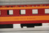 MTH Hiawatha Milwaukee Road Hiawatha Passenger 8 Car Set-Second hand-M6322