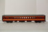 MTH Hiawatha Milwaukee Road Hiawatha Passenger 8 Car Set-Second hand-M6322