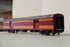 MTH Hiawatha Milwaukee Road Hiawatha Passenger 8 Car Set-Second hand-M6322