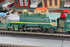 Lionel 6-38680 Wizard of Oz 4-4-2 Steam Locomotive and Tender-Second hand-M4269