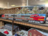 Lionel 2533260 - Legacy PA AA Diesel Locomotive "Santa Fe" #58L-B